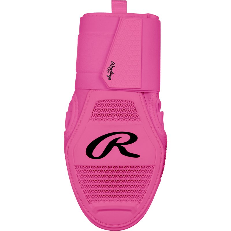 Rawlings Baseball S… - image