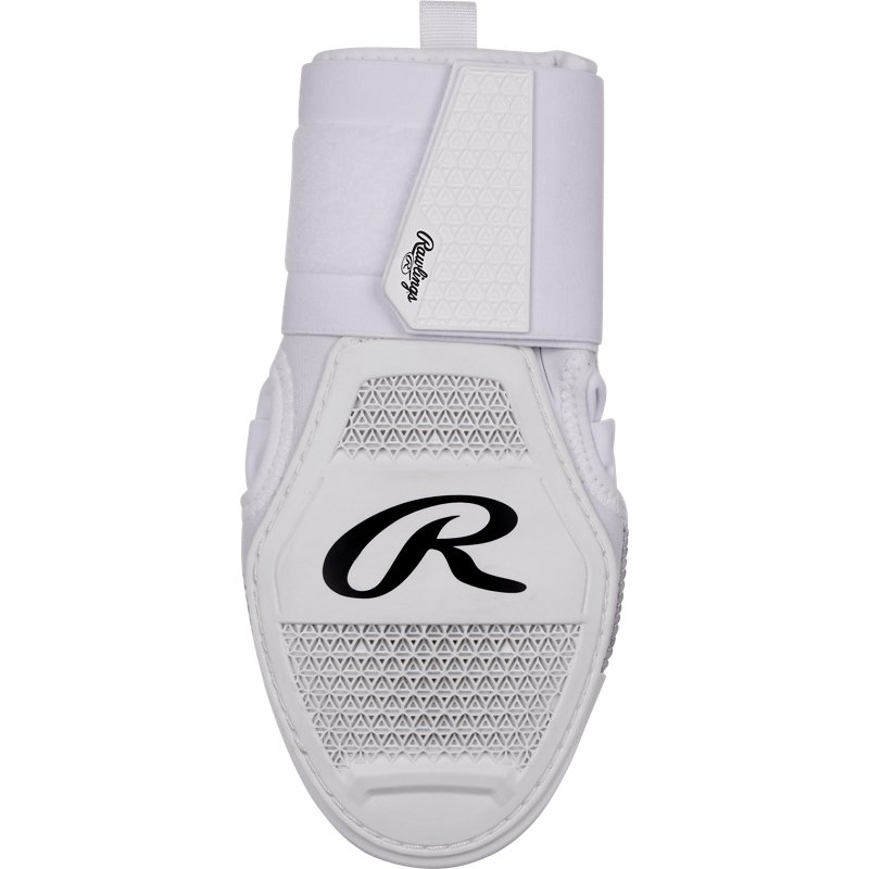 Rawlings Baseball S… - image