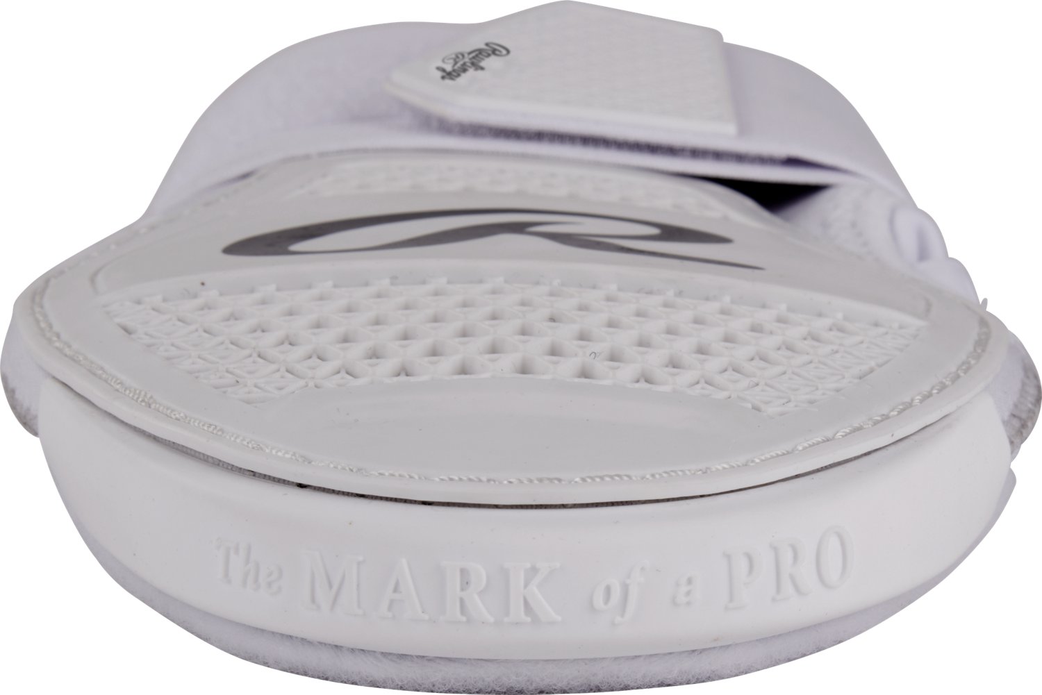 Rawlings Baseball Sliding Mitt                                                                                                   - view number 3