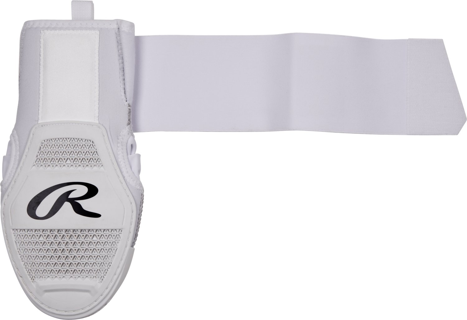 Rawlings Baseball Sliding Mitt                                                                                                   - view number 2