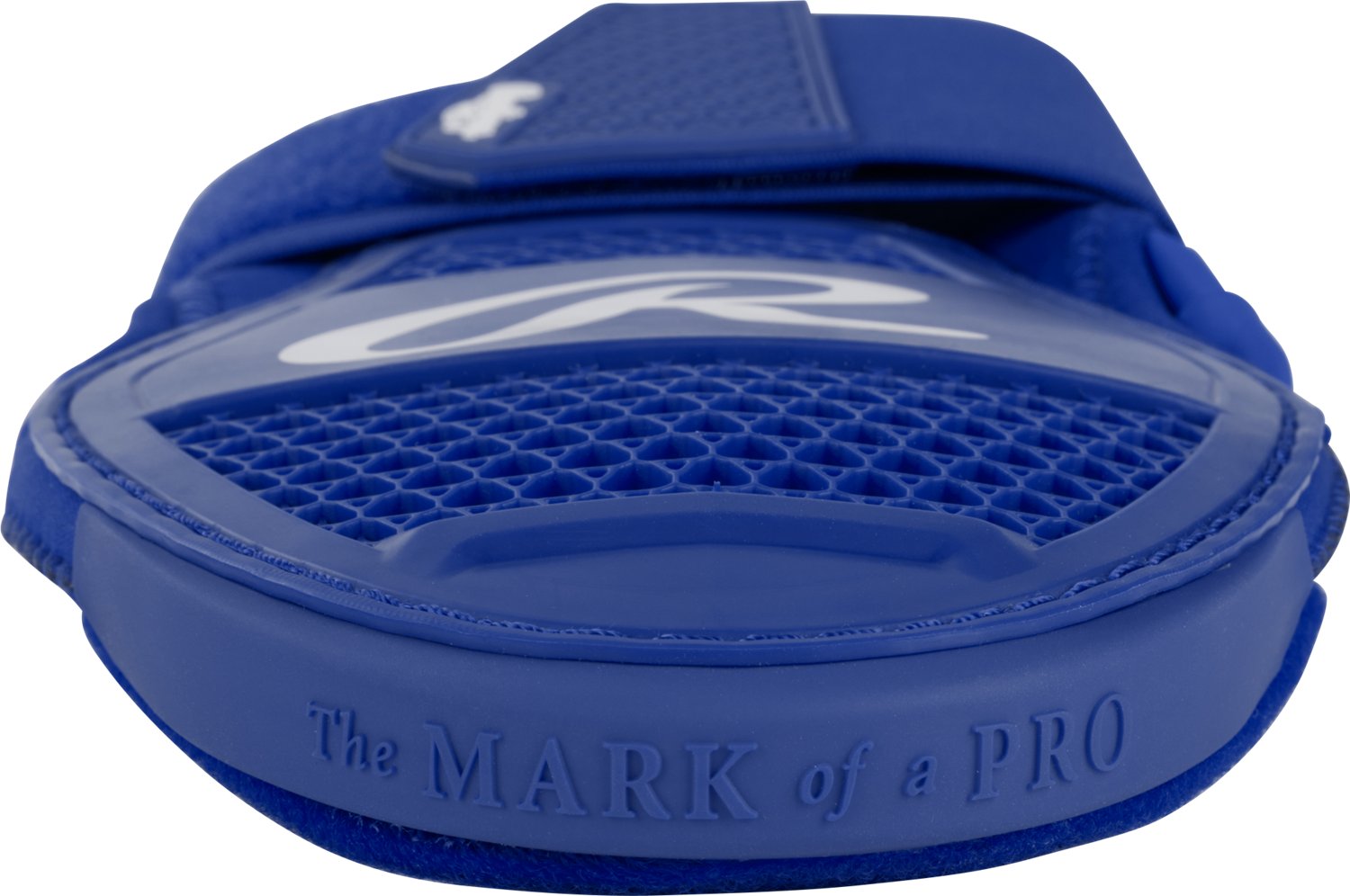 Rawlings Baseball Sliding Mitt                                                                                                   - view number 2