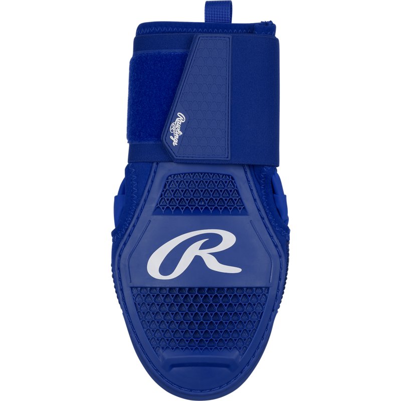Rawlings Baseball S… - image