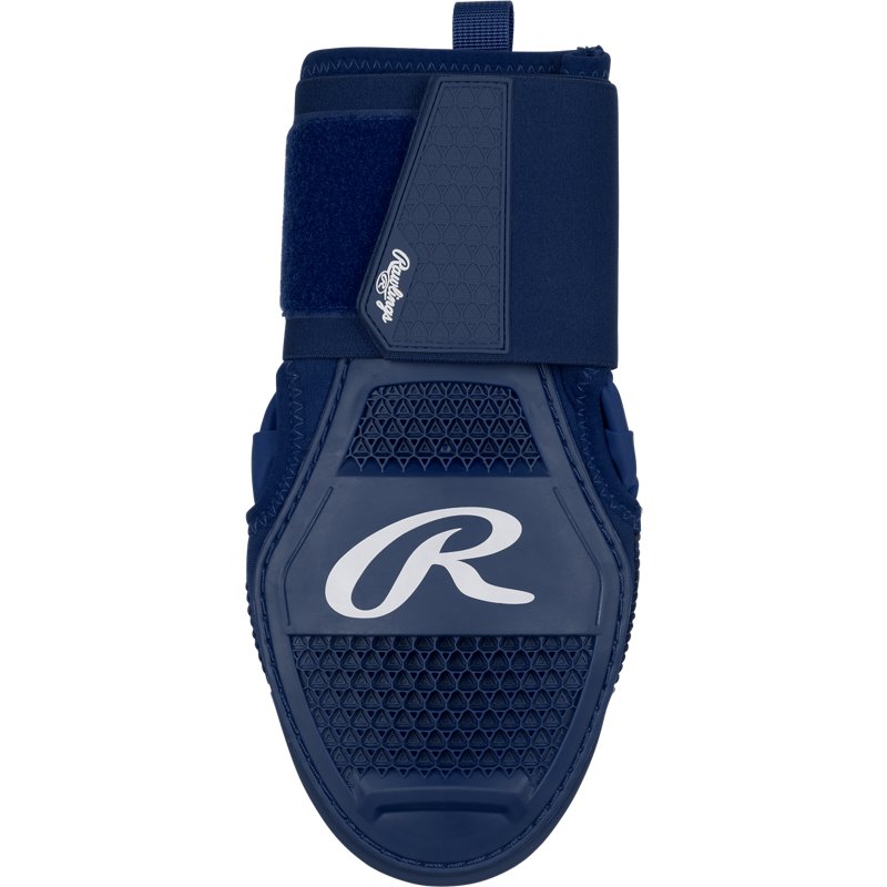 Rawlings Baseball S… - image