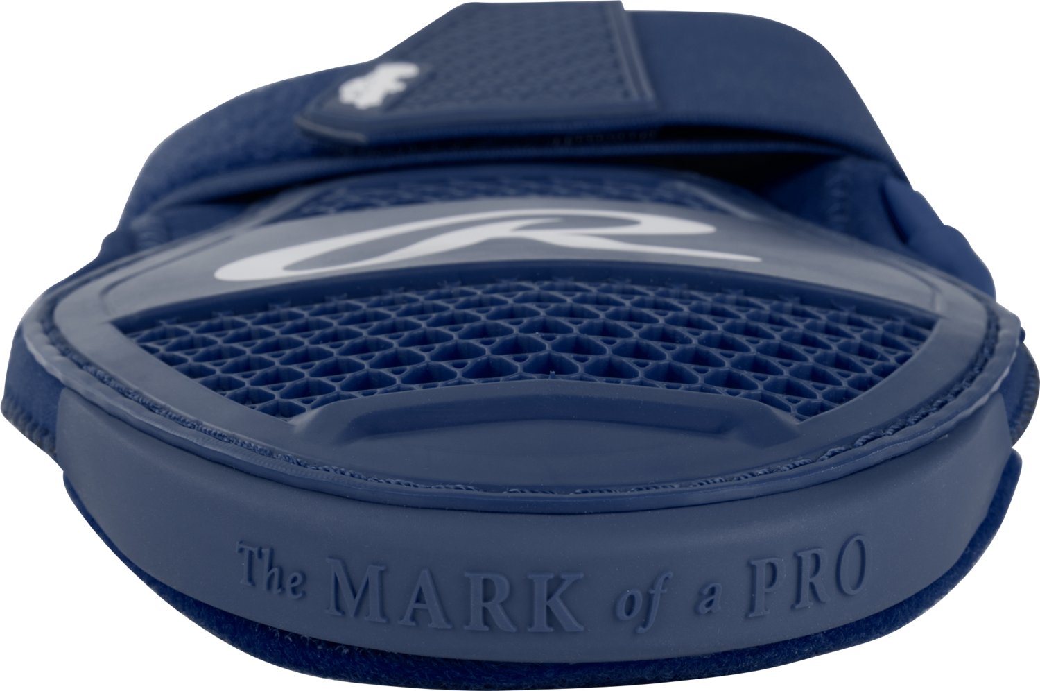 Rawlings Baseball Sliding Mitt                                                                                                   - view number 2