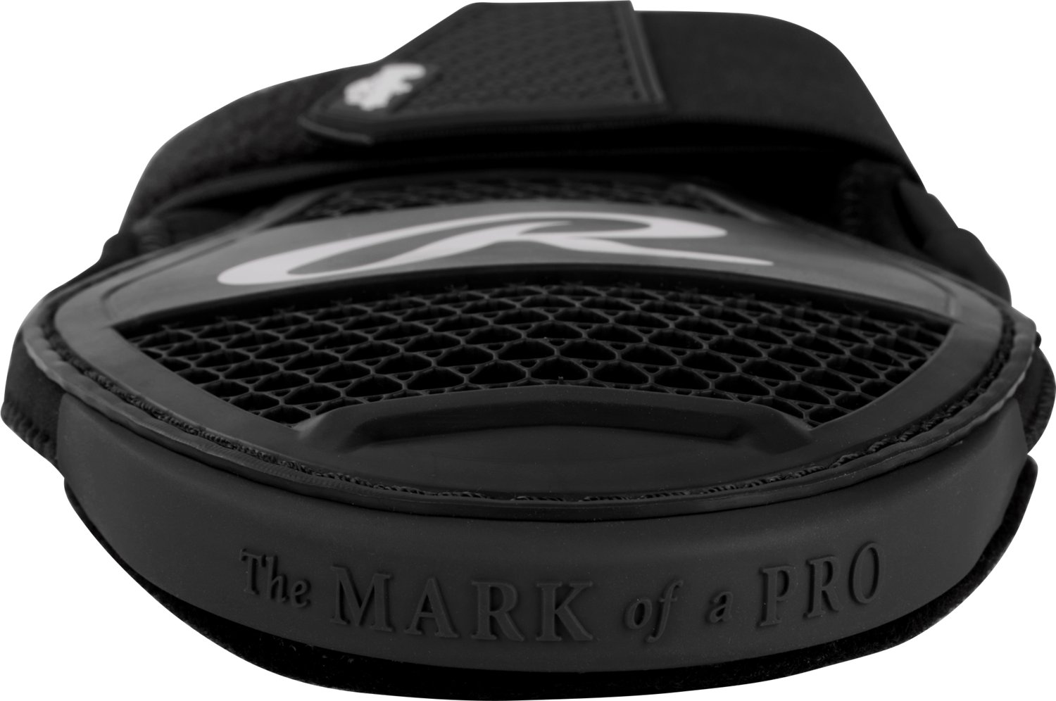 Rawlings Baseball Sliding Mitt                                                                                                   - view number 2