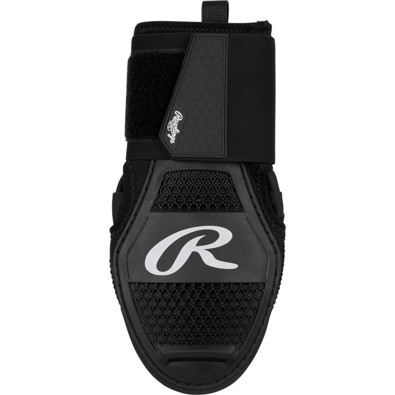 Rawlings Baseball S… - image