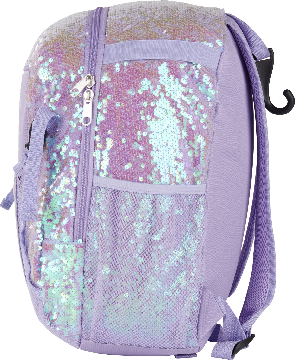 Rawlings Sequin T-Ball Backpack - view number 6