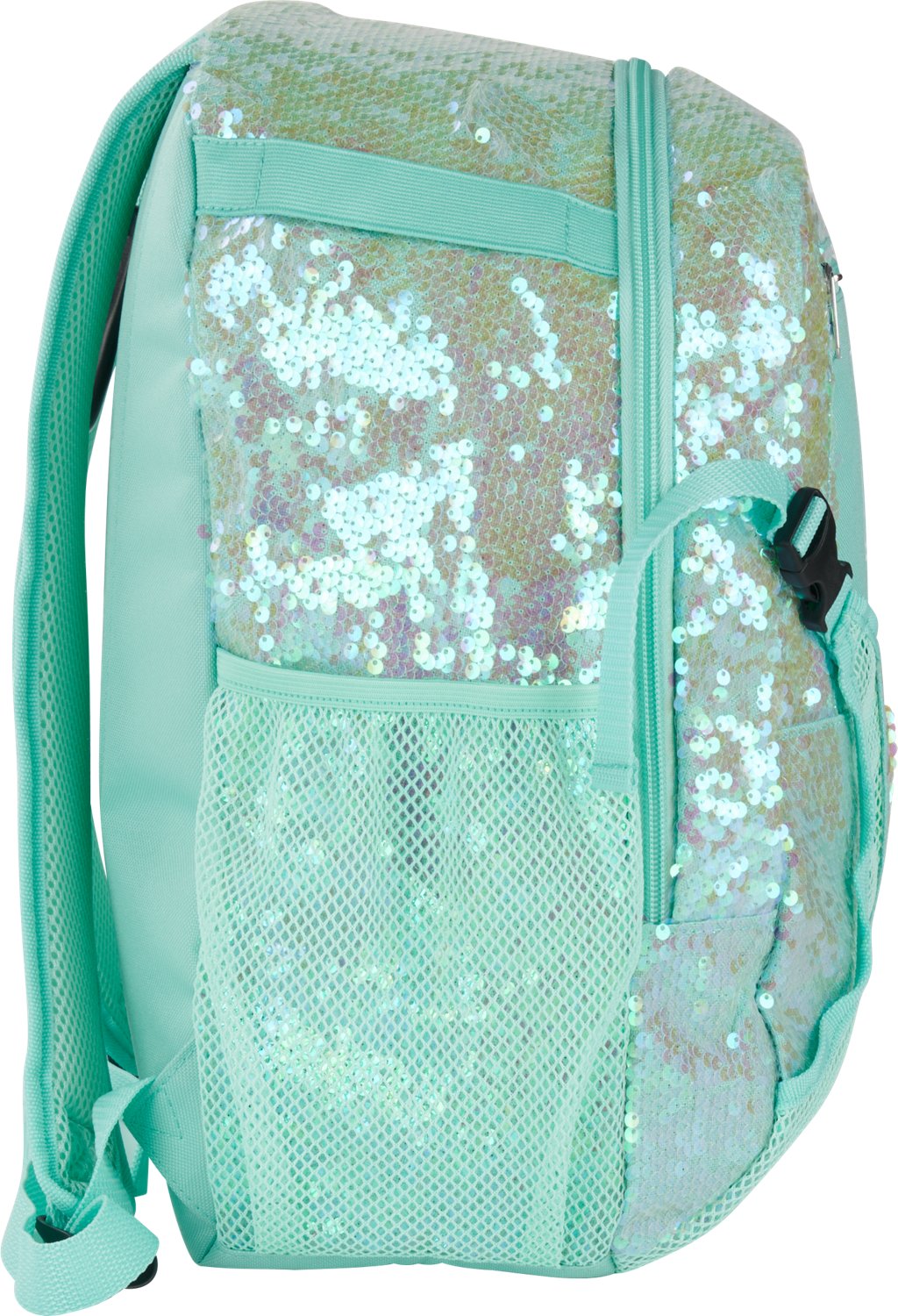 Rawlings Sequin T-Ball Backpack                                                                                                  - view number 8