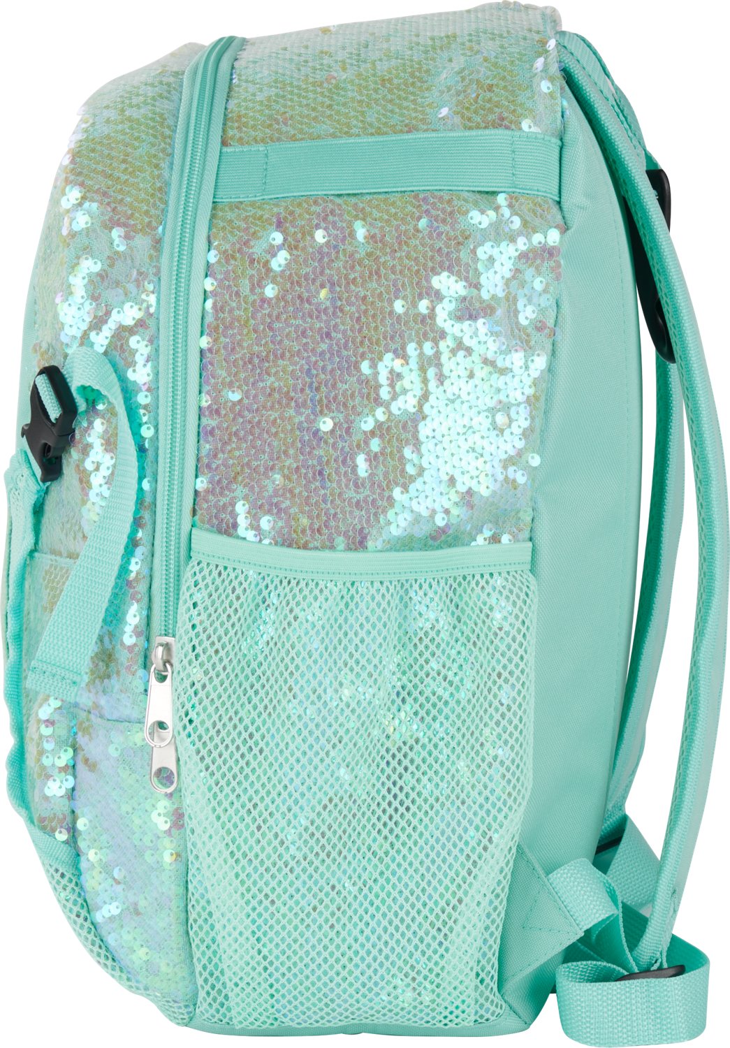 Rawlings Sequin T-Ball Backpack                                                                                                  - view number 5