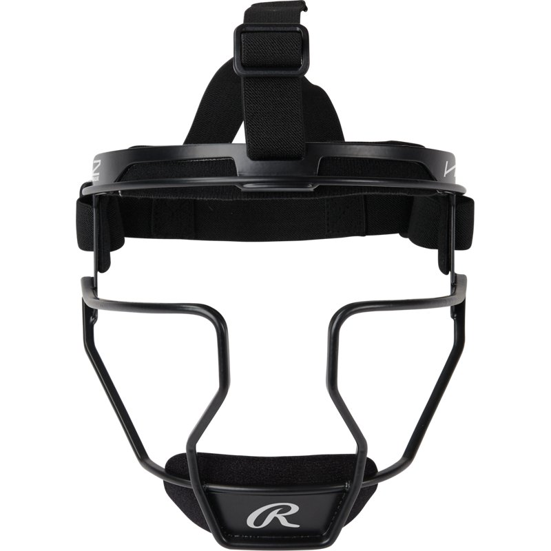 Rawlings Girlsâ H… - image