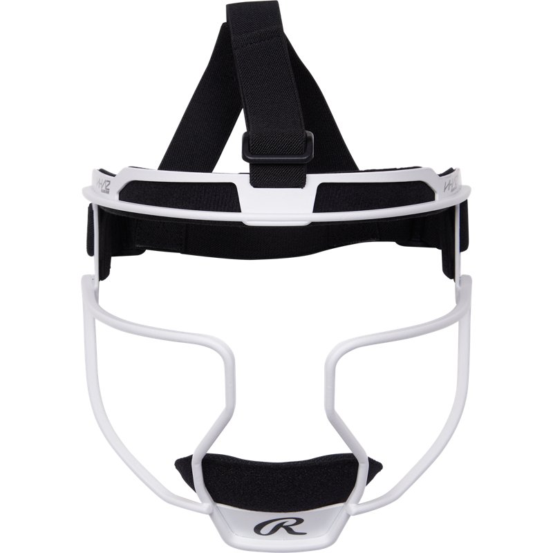 Rawlings Girlsâ H… - image