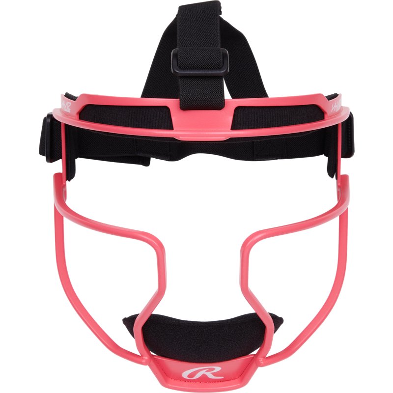 Rawlings Girls' Hiv… - image