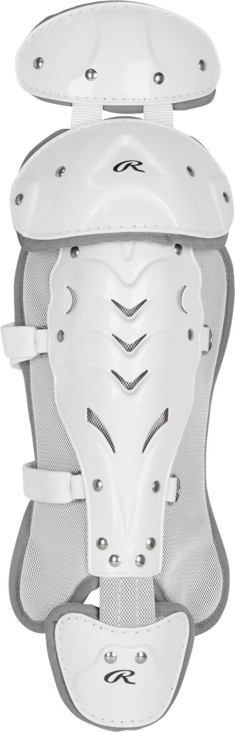 Rawlings Girls' Shut Out Youth Catchers Set - view number 2