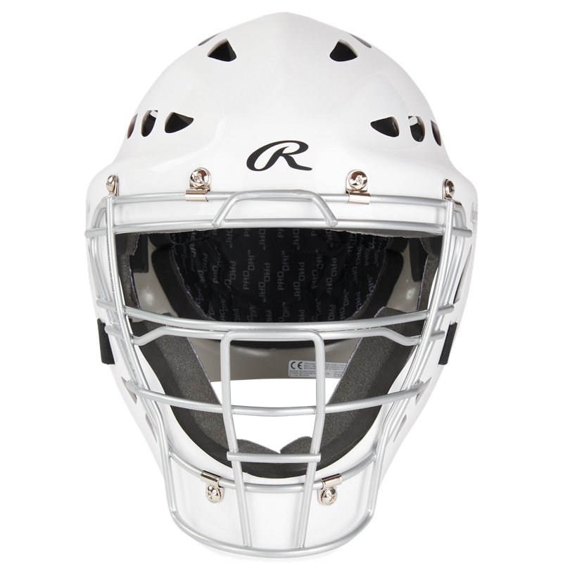 Rawlings Girls' Shu… - image