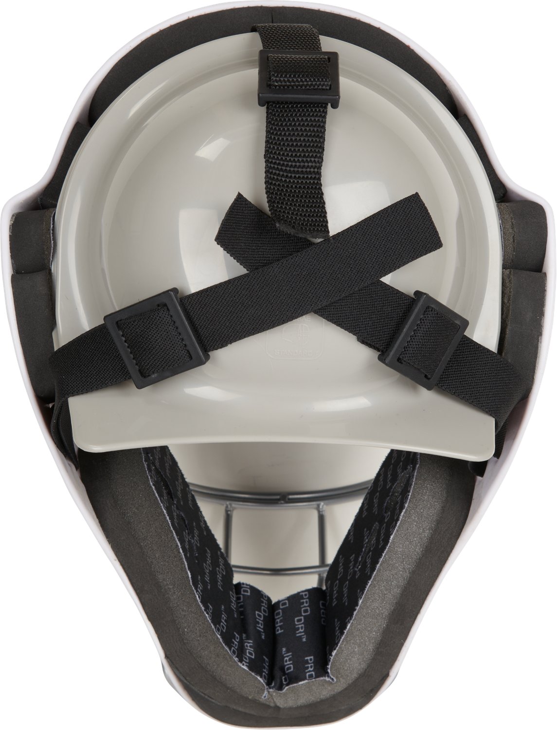 Rawlings Girls' Shut Out Youth Catchers Set - view number 8