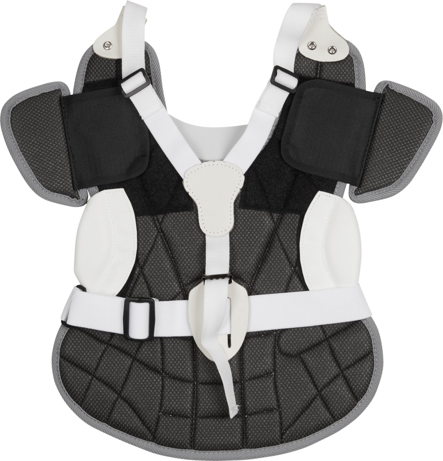 Rawlings Girls' Shut Out Youth Catchers Set - view number 3