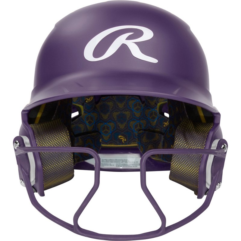 Rawlings Junior Mac… - image