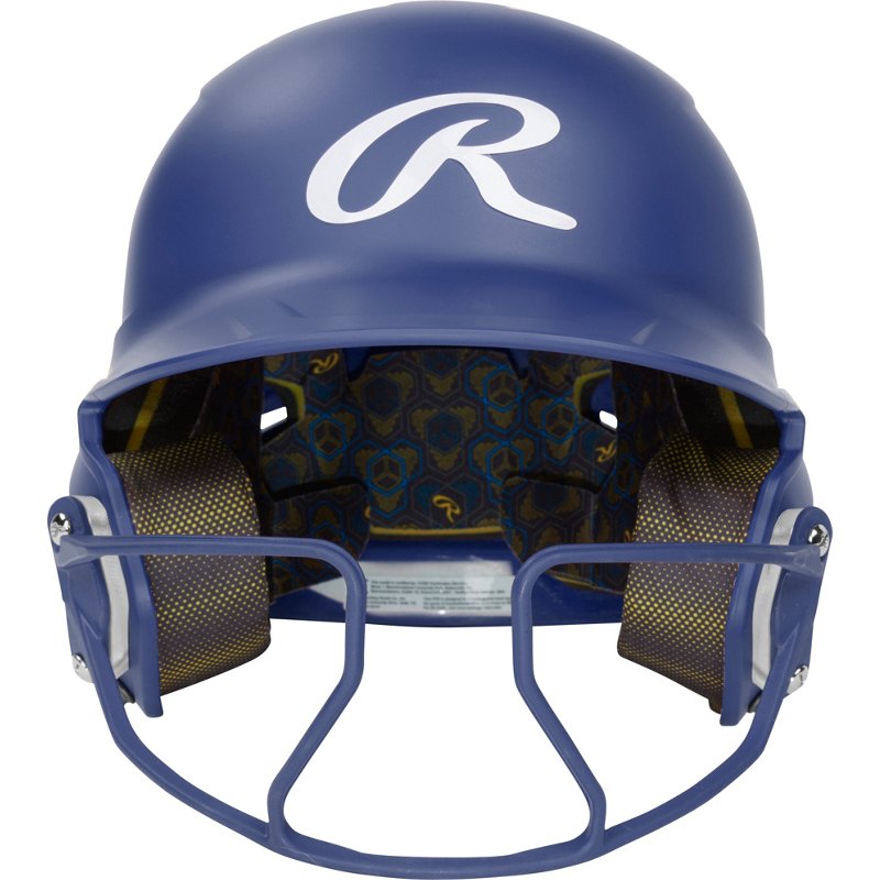 Rawlings Junior Mac… - image