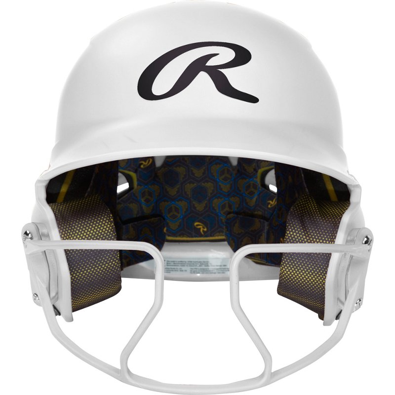 Rawlings Junior Mac… - image