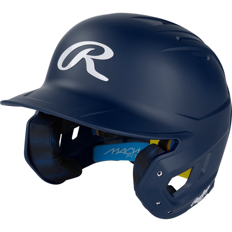Rawlings Mach Fit M… - image