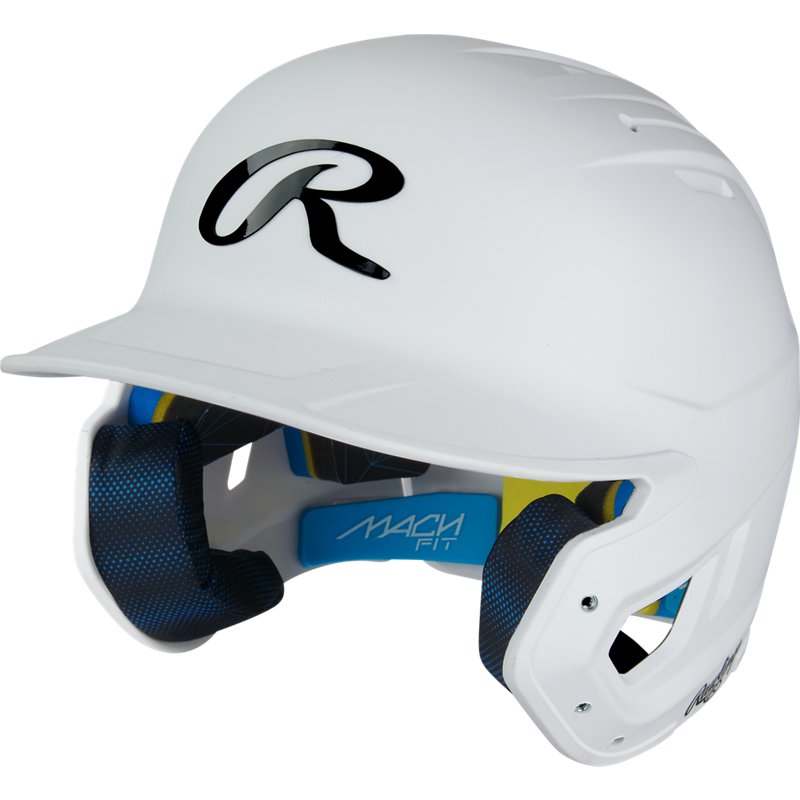Rawlings Mach Fit M… - image