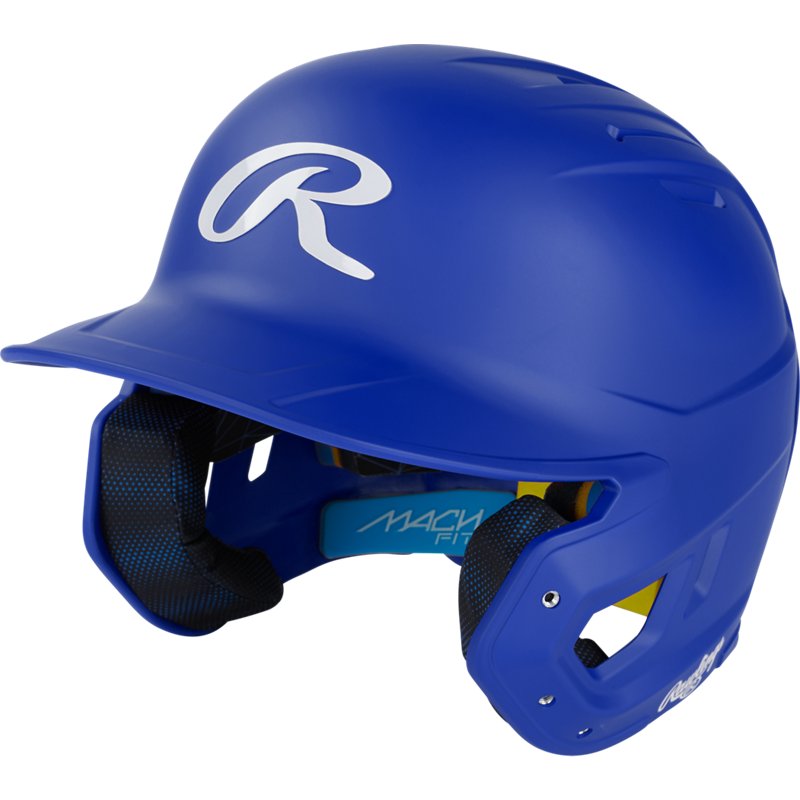 Rawlings Mach Fit M… - image