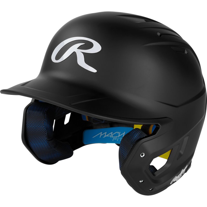 Rawlings Mach Fit M… - image