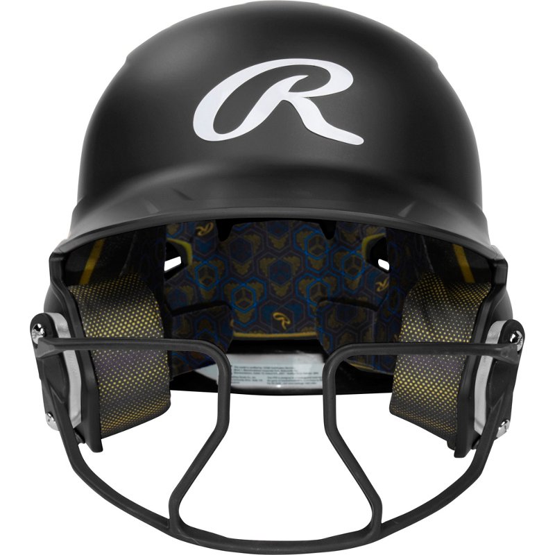 Rawlings Senior Mac… - image