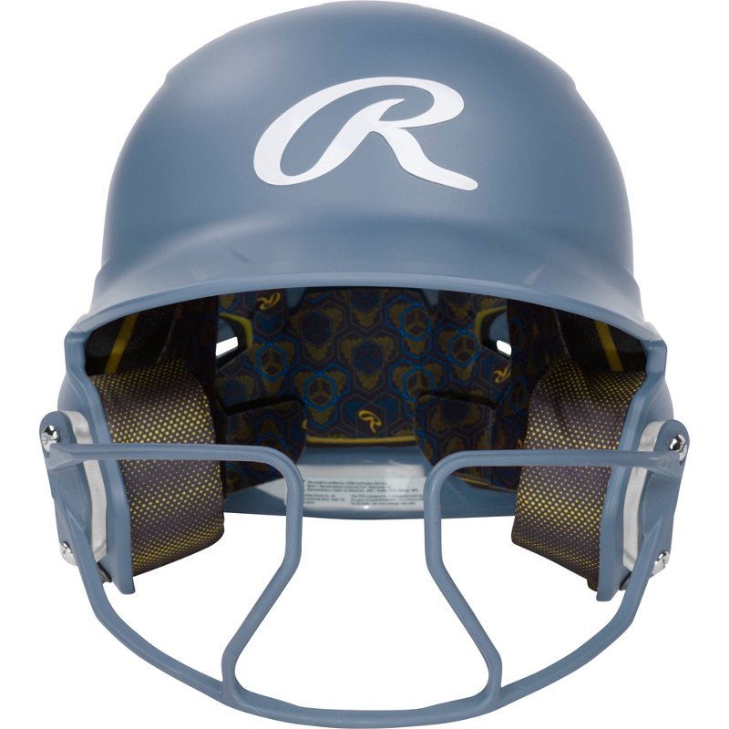 Rawlings Senior Mac… - image