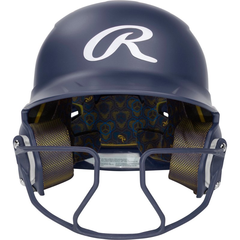 Rawlings Senior Mac… - image