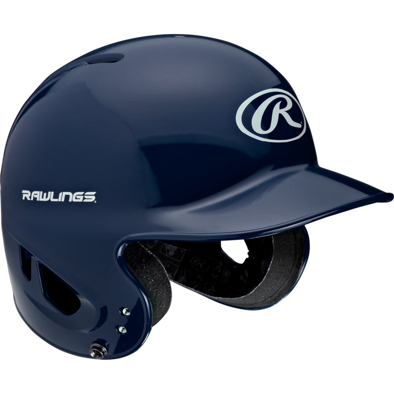 Rawlings T-Ball Mlb… - image