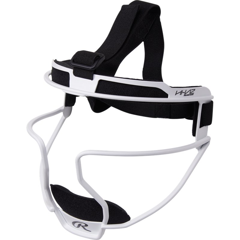 Rawlings WomenâS … - image