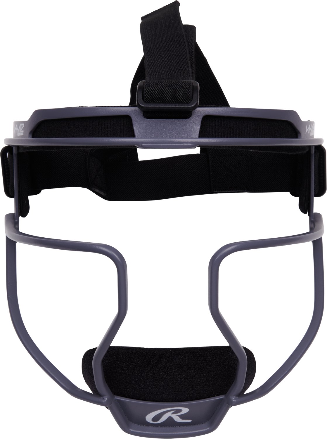 Rawlings Women's HIVIZ Fast Pitch Softball Fielders' Mask