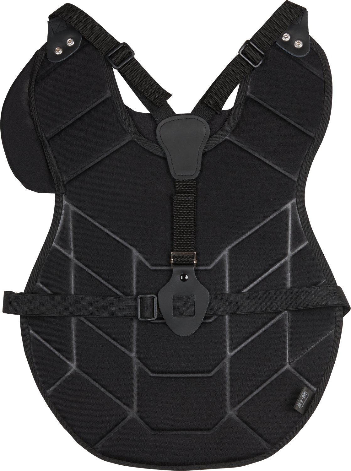 Rawlings Youth Players Series Intermediate Catchers Set                                                                          - view number 7