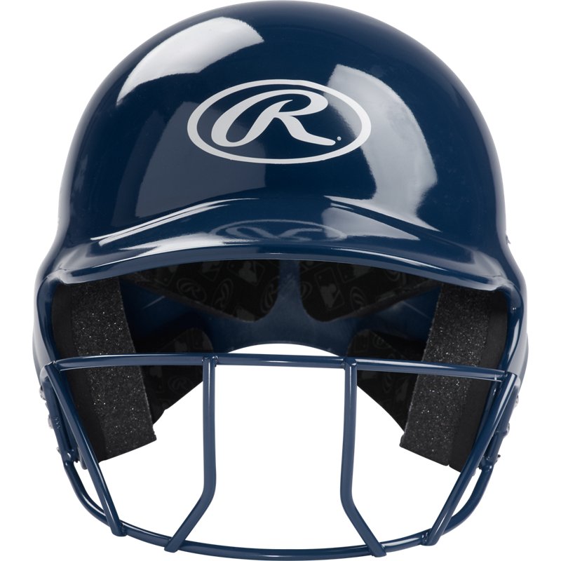 Rawlings Youth T-Ba… - image