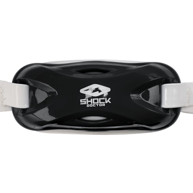 Shock Doctor Adults… - image