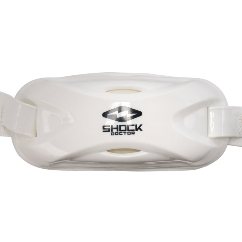 Shock Doctor Adults… - image
