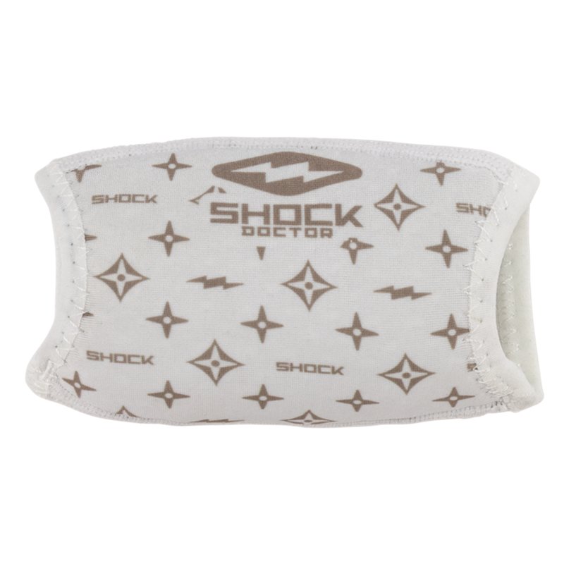 Shock Doctor Adults… - image