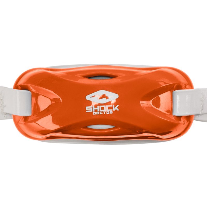 Shock Doctor Youth … - image