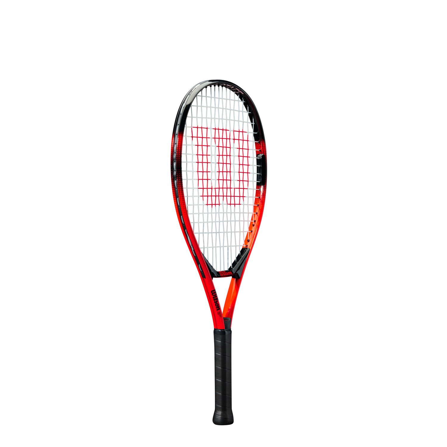 Wilson Pro Staff Precision Junior Racquet  - view number 2