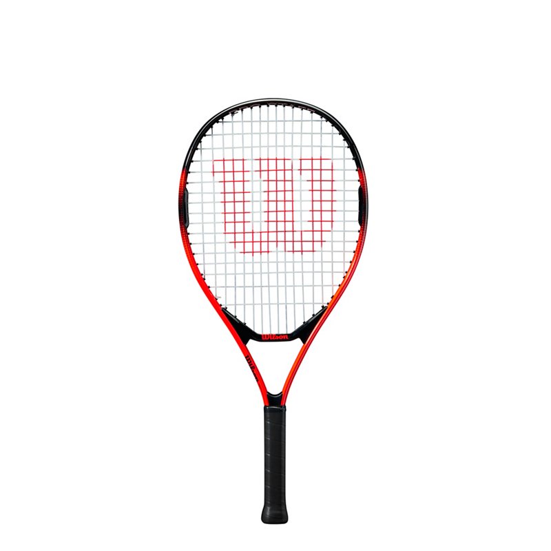 Wilson Pro Staff Precision Junior Racquet - Tennis at Academy Sports