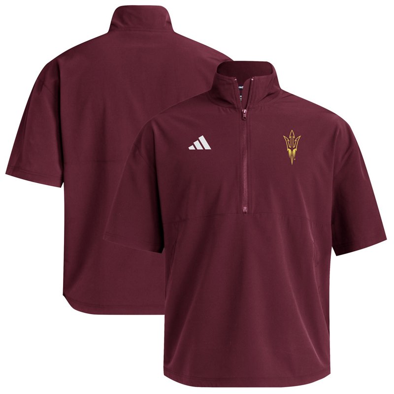 Adidas Arizona Stat… - image