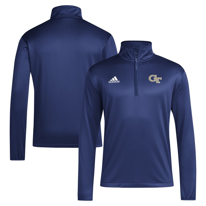 Adidas Georgia Tech… - image