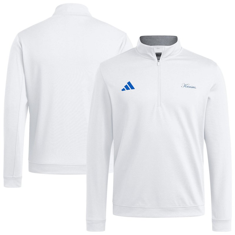 Adidas Kansas Jayha… - image