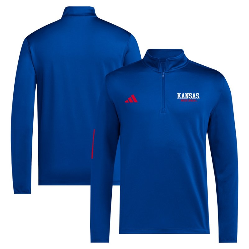 Adidas Kansas Jayha… - image