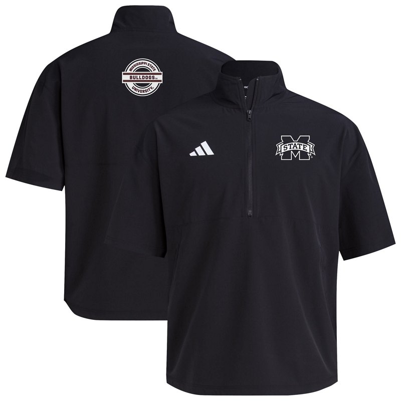 Adidas Mississippi … - image