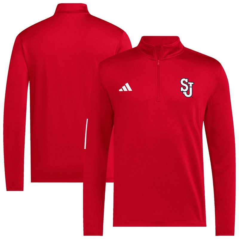 Adidas St John's St… - image