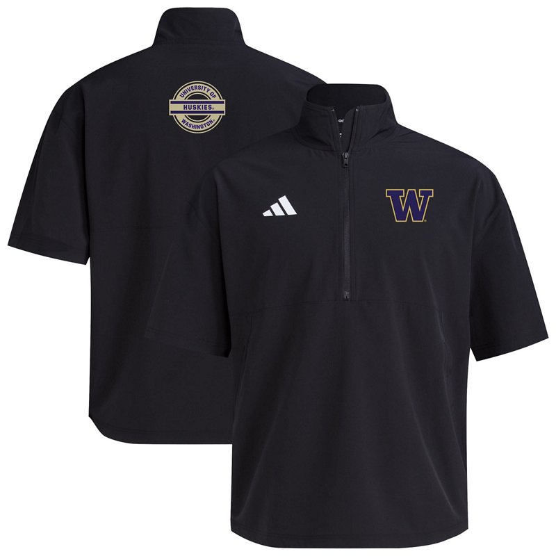 Adidas Washington H… - image