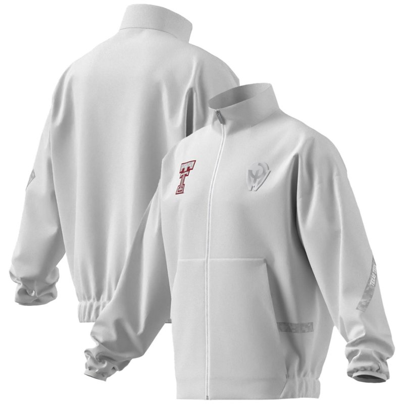Adidas X Mahomes Te… - image