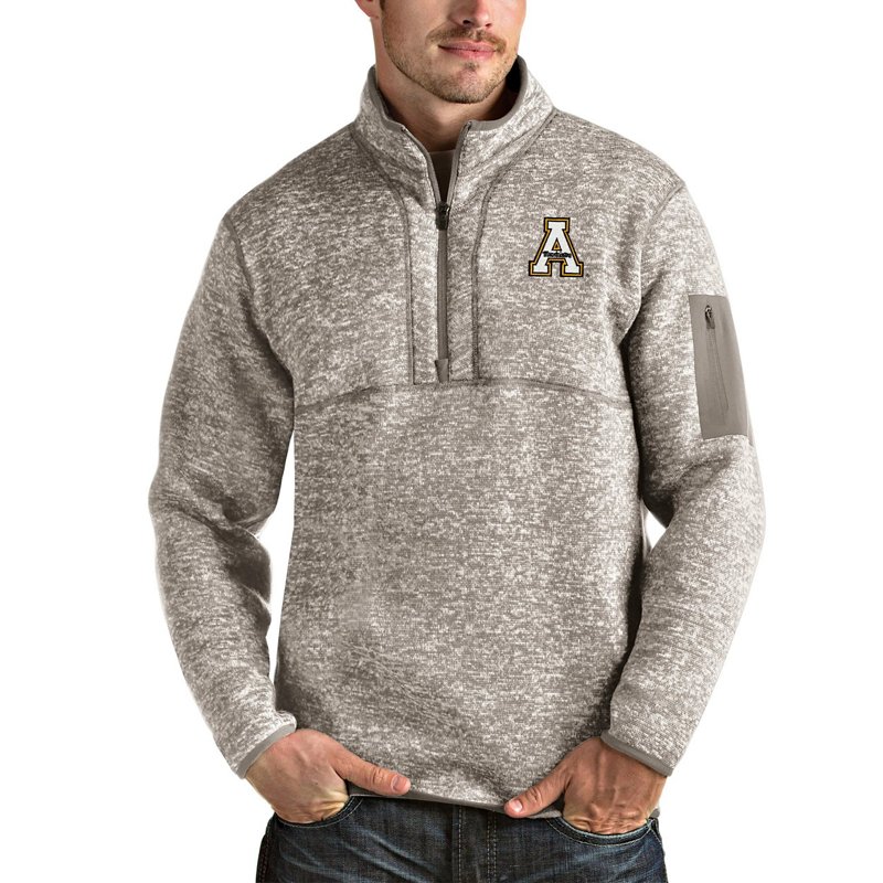 Antigua Appalachian… - image